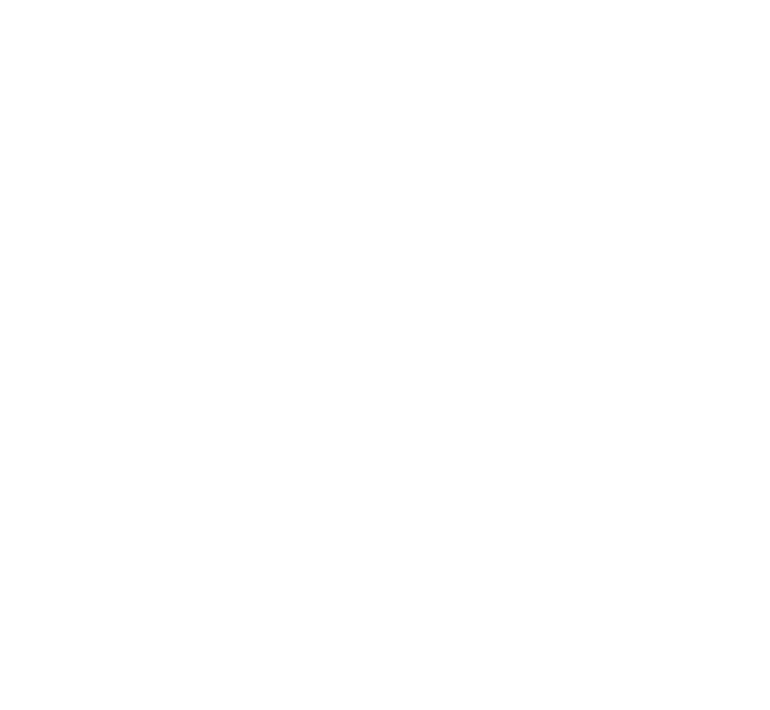 Airel