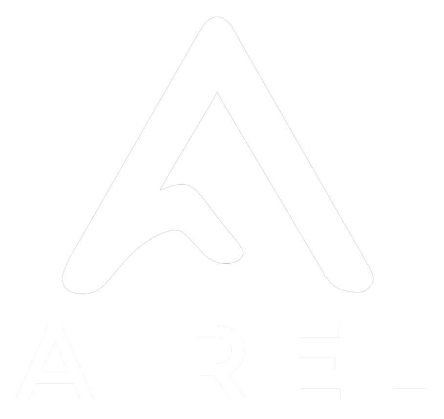 Airel